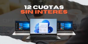 BANNER 12 CUOTAS