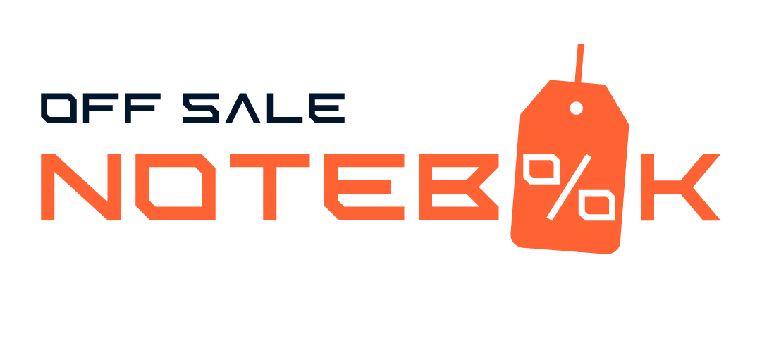 OffSale Notebook