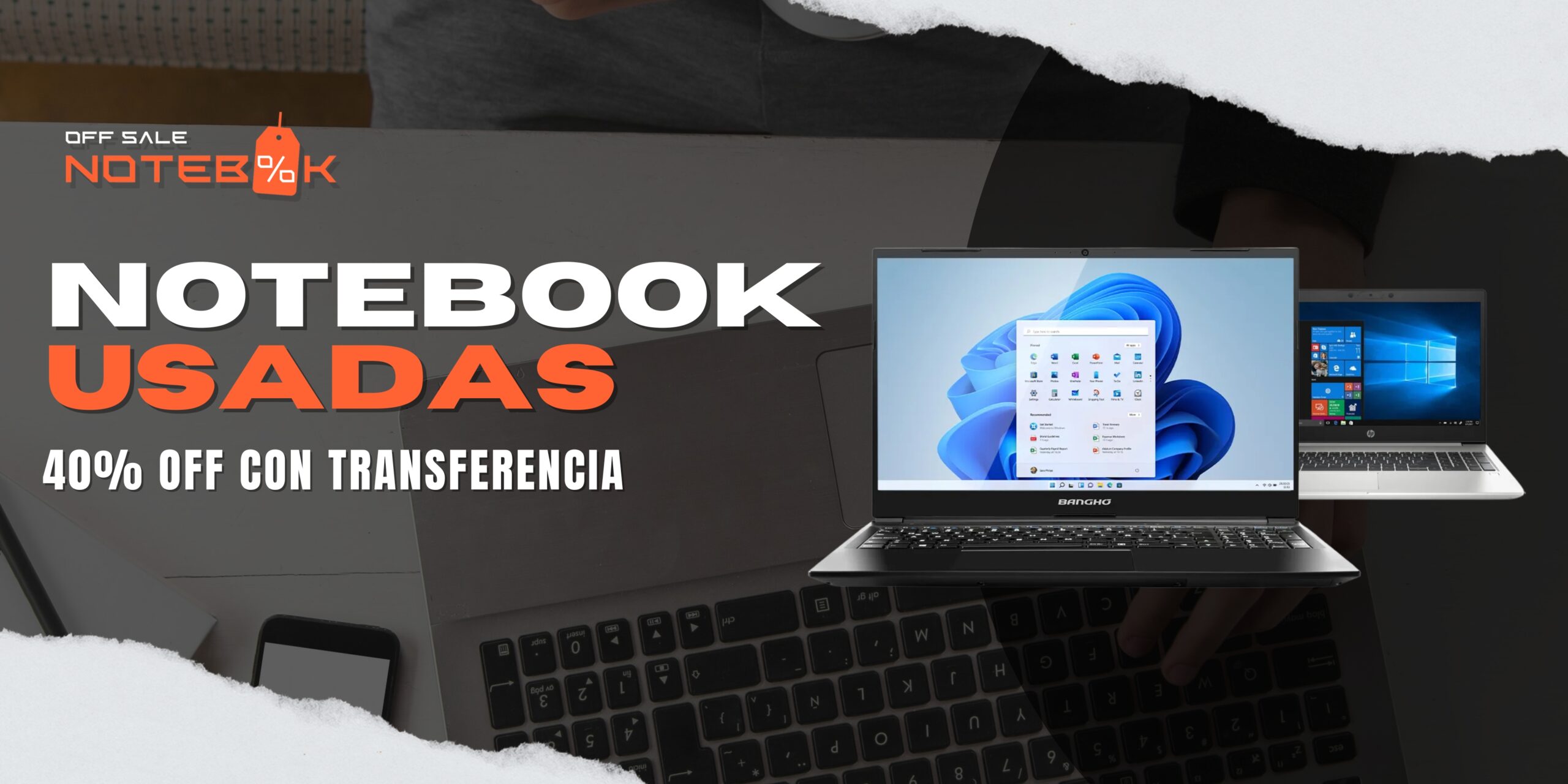 NUEVO BANNER CON DESCUENTO
