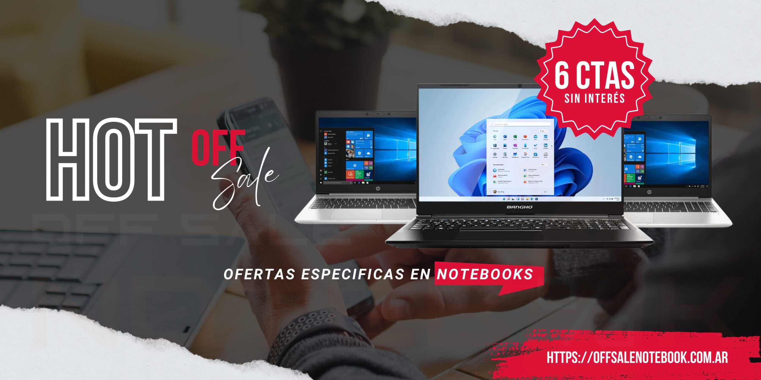 PORTADA FACEBOOK OHTSALE