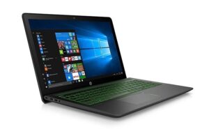 HP PAVILION 15-CB032NS - I7 7MA GAMER