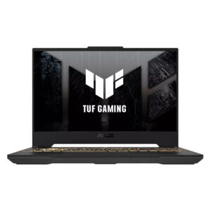 ASUS TUF GAMING- RYZEN 7 7MA - NUEVA