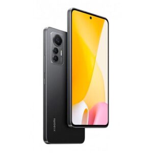 XIAOMI 12 LITE 6GB 128GB 5G