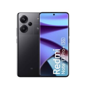 NOTE 13 PRO PLUS 5G 8GB 256GB