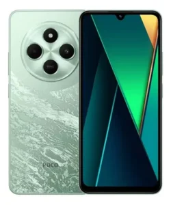 POCO C75 8GB 256GB
