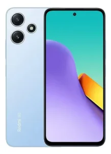 REDMI 12 5G 8GB 256GB