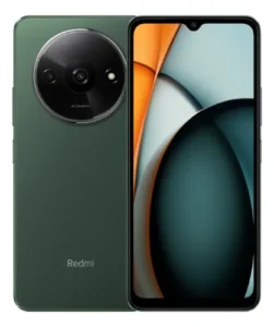 REDMI A3 3GB 64GB