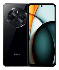 REDMI A3 PRO 4GB 128GB