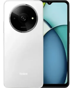 REDMI A3X 4GB 128GB