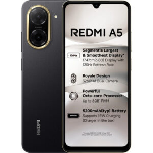 REDMI A5 3GB 64GB