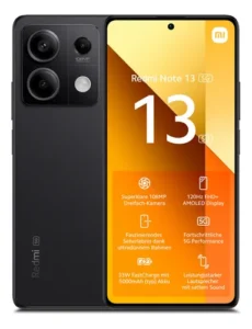 REDMI NOTE 13 5G 6GB 128GB