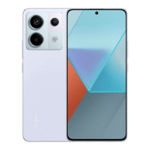 REDMI NOTE 13 PRO 5G 8GB 256GB