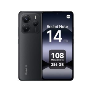 REDMI NOTE 14 5G 8GB 256GB
