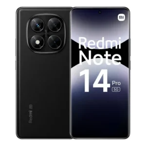 REDMI NOTE 14 PRO 5G 8GB 256GB