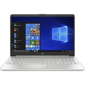 HP 15-DY2061LA - I3 11ava