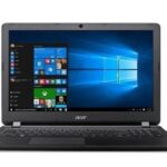 ACER ASPIRE ES1- I5 7MA