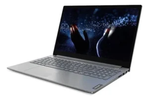LENOVO THINKBOOK 15-IIL -I7 10MA