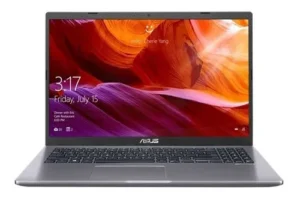 ASUS VIVOBOOK X509J - I5 10MA
