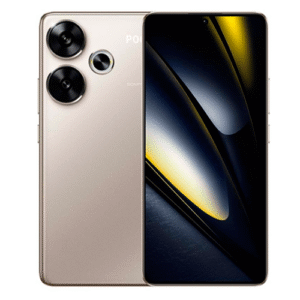 POCO F6 5G 8GB 256GB