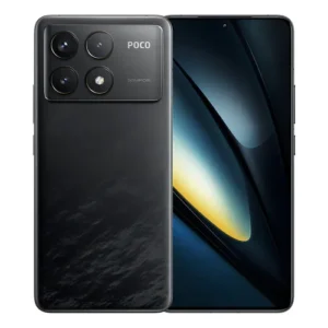 POCO F6 PRO 5G 12GB 256GB