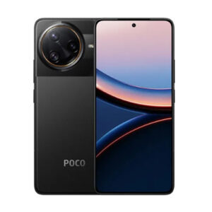 POCO F7 PRO 5G 12GB 256GB