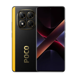 POCO X7 5G 8GB 256GB
