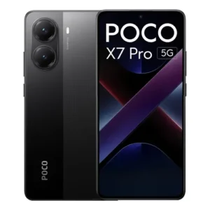 POCO X7 PRO 5G 8GB 256GB