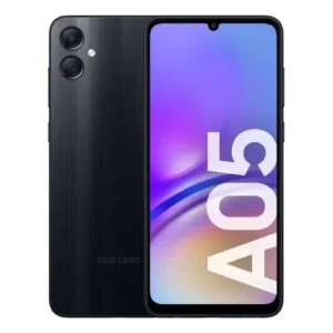 SAMSUNG A05 4GB 64GB
