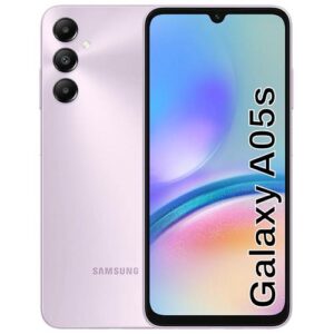 SAMSUNG A05S 4GB 128GB