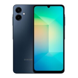 SAMSUNG A06 4GB 64GB