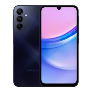 SAMSUNG A15 4GB 128GB