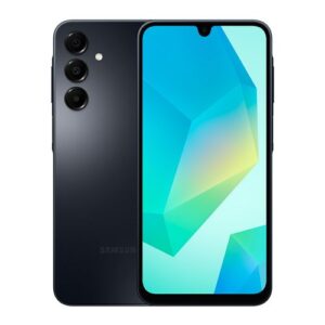 SAMSUNG A16 4GB 128GB