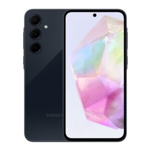SAMSUNG A35 5G 6GB 128GB