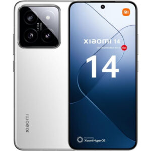 XIAOMI 14 5G 12GB 512GB