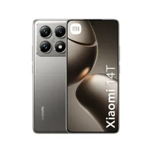 XIAOMI 14T 5G 12GB 512GB