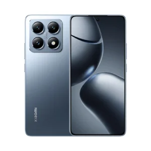 XIAOMI 14T PRO 5G 12GB 512G
