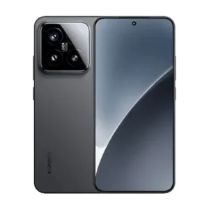 XIAOMI 15 5G 12GB 512GB
