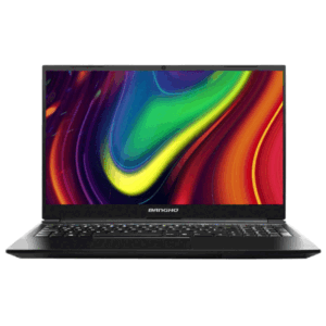 BANGHO MAX L5- I5 10MA
