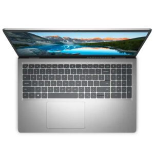 DELL INSPIRON 15 3520 - I5 11AVA