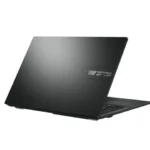 ASUS VIVOBOOK E1504 I3 8GB 128GB - NUEVA