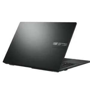 ASUS VIVOBOOK E1504 I3 8GB 128GB – NUEVA