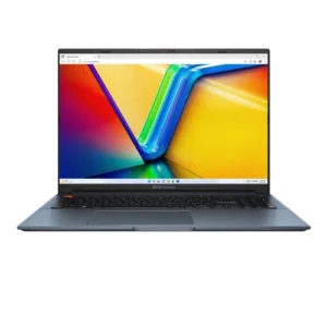ASUS VIVOBOOK PRO 16 i5-12500H – NUEVA