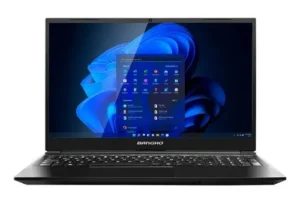 BANGHO BES T5 I7-10510U