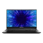 BANGHO MAX L4 I3-1115G4