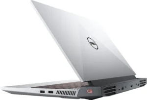 DELL G15 5515 RYZEN 7-5800H