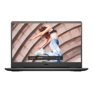 Dell Latitude 3530 I5-1235U – NUEVA