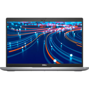 DELL LATITUD 5420 I5-1135G7