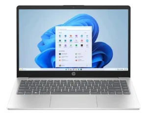 HP 14-EM0085CL RYZEN 7-7730U – NUEVA
