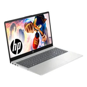 HP 15-FC0006LA RYZEN 5-7520U