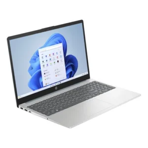 HP 15-fC0041WM – RYZEN 5 7520U NUEVA
